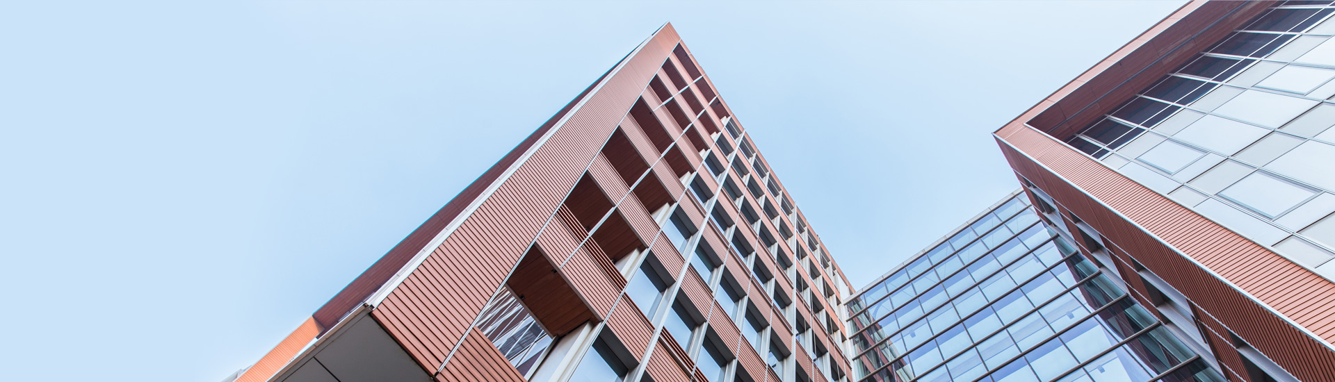 大竹县到香港物流公司,大竹县到台湾快递公司，大竹县澳门货运公司