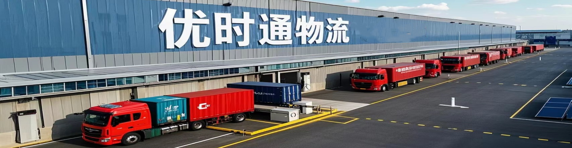 大竹县到香港物流公司,大竹县到台湾快递公司，大竹县澳门货运公司