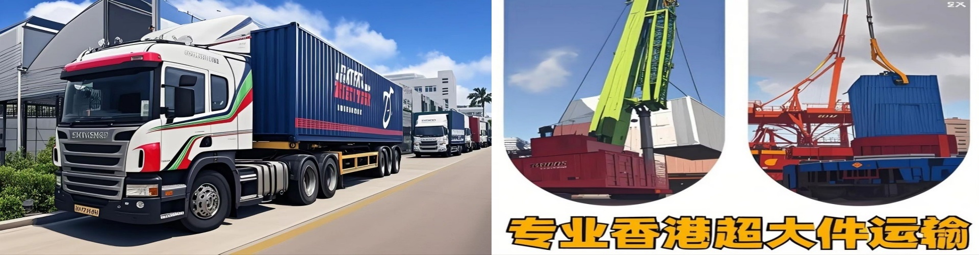大竹县到香港物流公司,大竹县到台湾快递公司，大竹县澳门货运公司